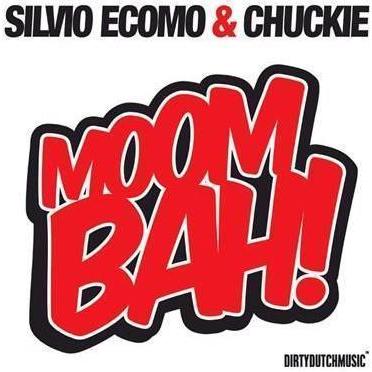 Silvio Ecomo & Chuckie; Silvio Ecomo; Chuckie